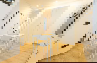 Foto 2 - Italianflat - Vittoria Suite