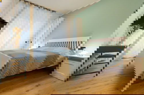 Foto 7 - Italianflat - Vittoria Suite