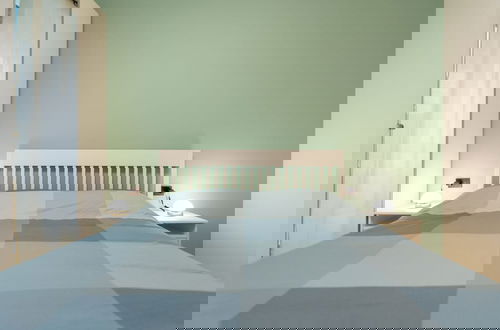 Foto 5 - Italianflat - Vittoria Suite