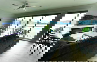 Foto 1 - Peachview Suites