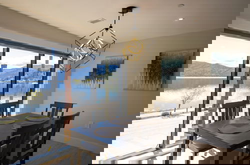 Foto 16 - Peachview Suites
