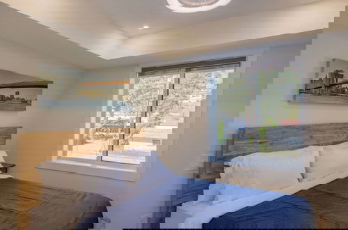 Foto 4 - Peachview Suites