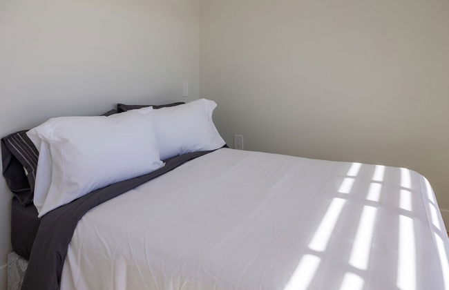 Peachview Suites - Foto 7