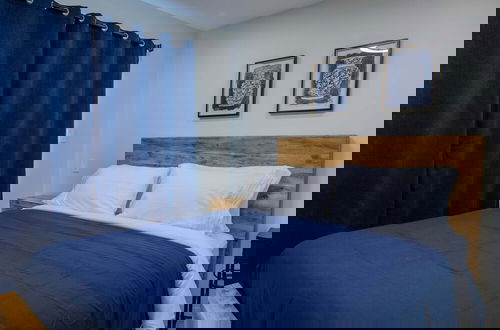 Foto 5 - Peachview Suites