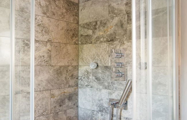 Terraced Townhouse Close to City Centre - Foto 64