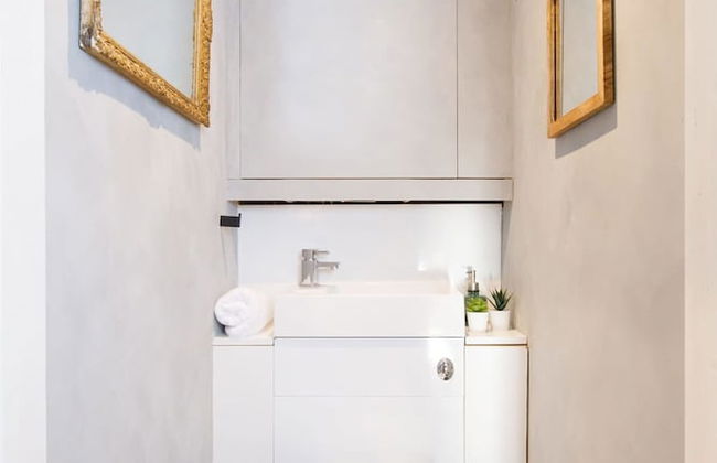 Terraced Townhouse Close to City Centre - Foto 56