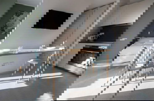 Foto 4 - Italianway - Flavio Gioia 5