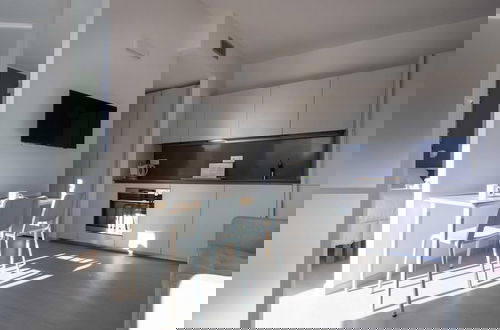 Foto 13 - Italianway - Flavio Gioia 5