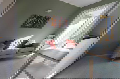 Foto 1 - Italianway - Flavio Gioia 5