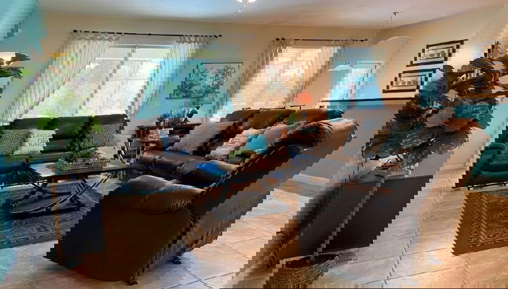 Imagem principal