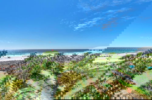 Foto 26 - Sterling Beach #301