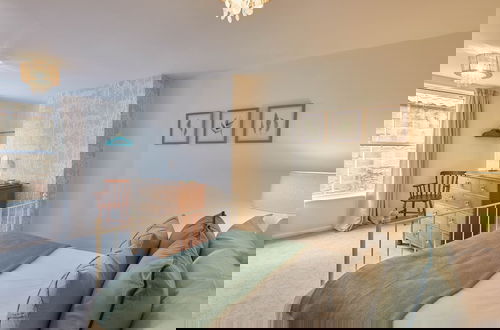 Foto 4 - Adventure House
