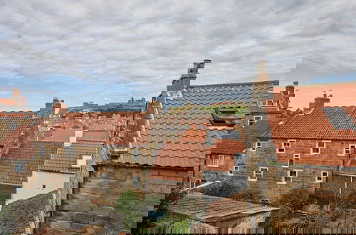Foto 25 - Adventure House