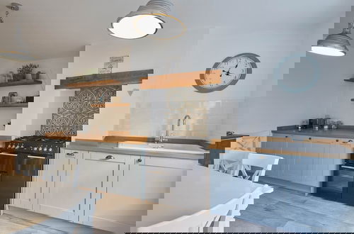 Foto 10 - Adventure House