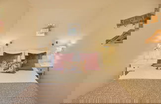 Foto 2 - Adventure House