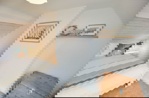 Foto 5 - Adventure House