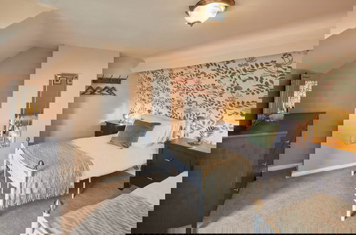 Foto 8 - Adventure House