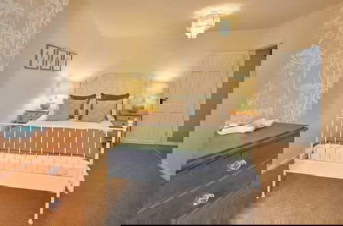 Foto 3 - Adventure House
