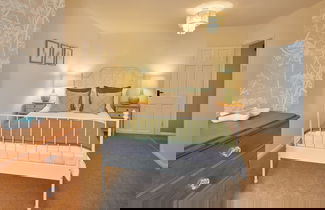 Foto 3 - Adventure House