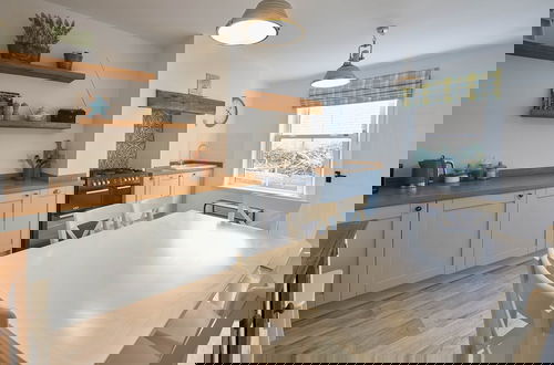 Foto 13 - Adventure House