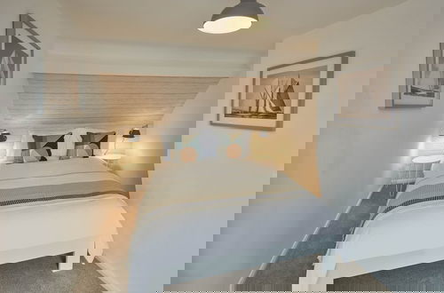Foto 7 - Adventure House