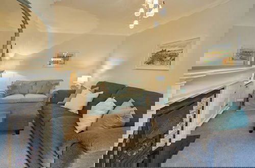 Foto 16 - Adventure House