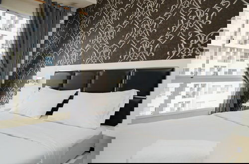 Foto 7 - Modern And Nice 2Br Apartment Scientia Residence