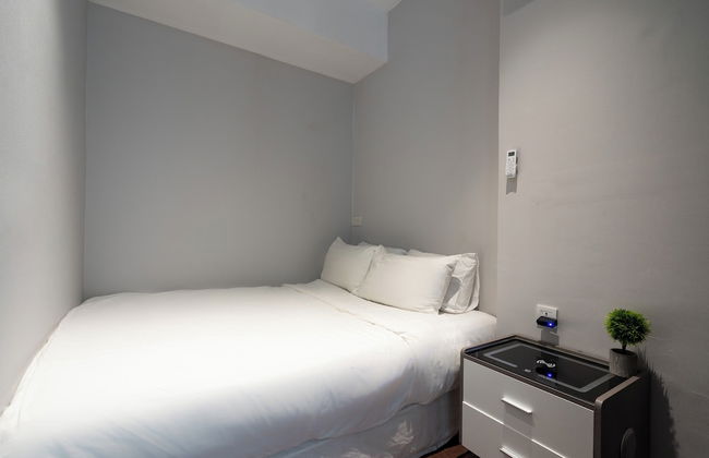THE ONE Saigon Luxury Citypoint - Foto 1