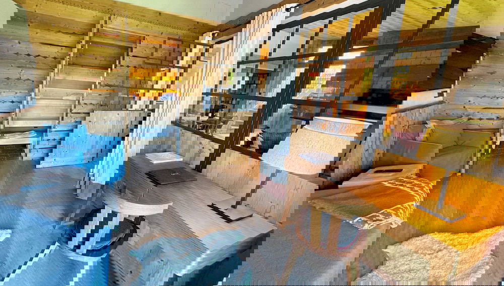 Imagem principal