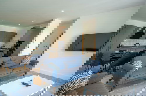 Foto 44 - Gündoğan Suites