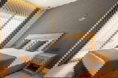 Foto 14 - Gündoğan Suites