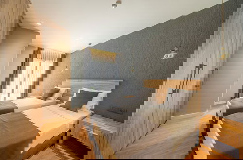 Foto 6 - Gündoğan Suites