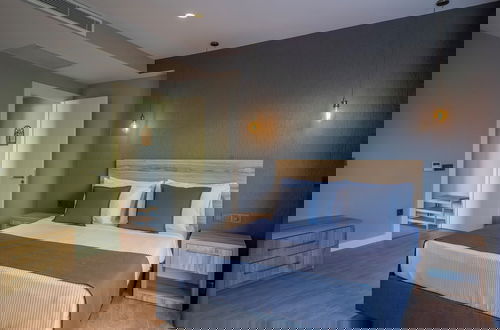 Foto 3 - Gündoğan Suites