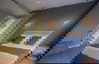 Foto 3 - Gündoğan Suites