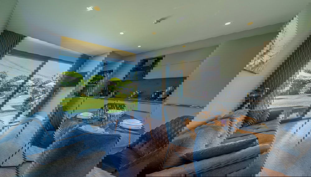 Imagem principal