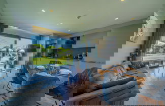Foto 1 - Gündoğan Suites