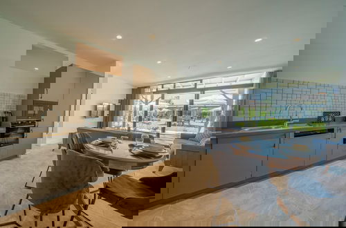 Foto 46 - Gündoğan Suites