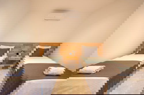 Foto 7 - Gündoğan Suites