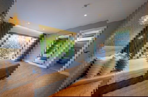 Foto 4 - Gündoğan Suites