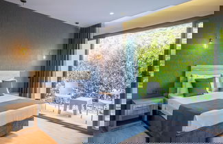 Foto 2 - Gündoğan Suites