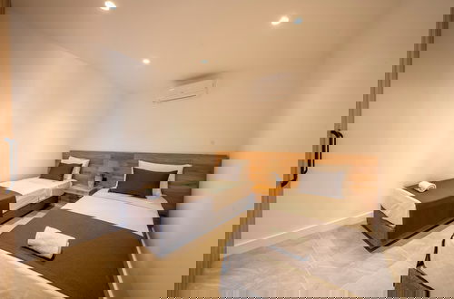 Foto 5 - Gündoğan Suites