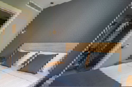 Foto 9 - Gündoğan Suites