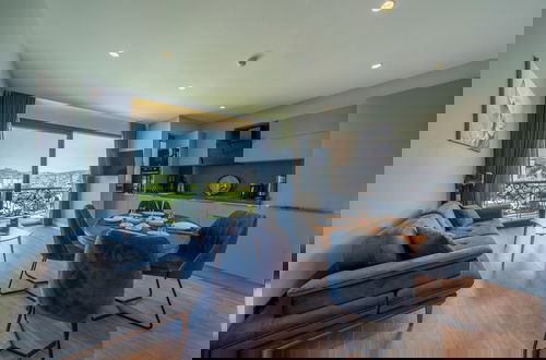 Foto 45 - Gündoğan Suites