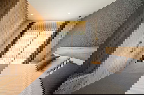 Foto 15 - Gündoğan Suites