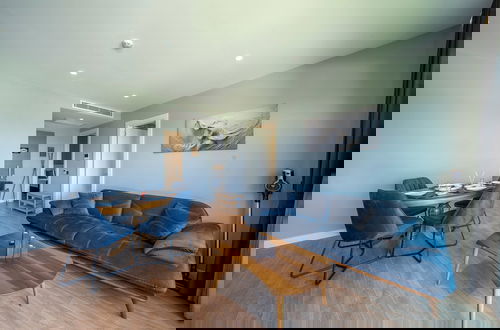 Foto 48 - Gündoğan Suites
