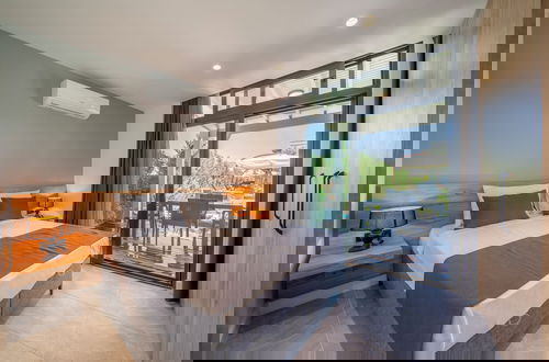 Foto 16 - Gündoğan Suites