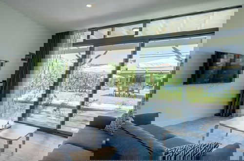 Foto 43 - Gündoğan Suites
