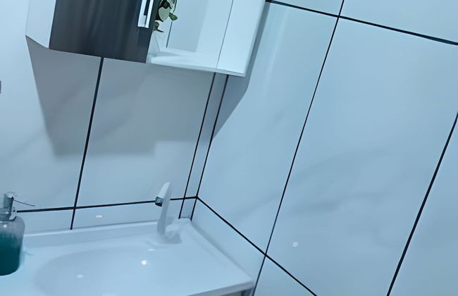 Chalé Diamante Negro - Urubici - SC - Foto 16