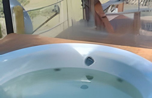 Chalé Diamante Negro - Urubici - SC - Foto 22