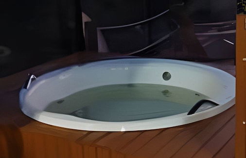 Chalé Diamante Negro - Urubici - SC - Foto 20